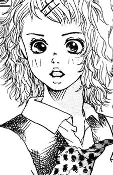 Итико Ёсимидзу