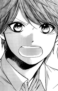 Сэнтаро Мия