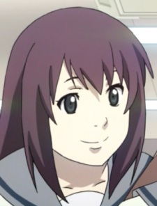 Харумоа Ториу