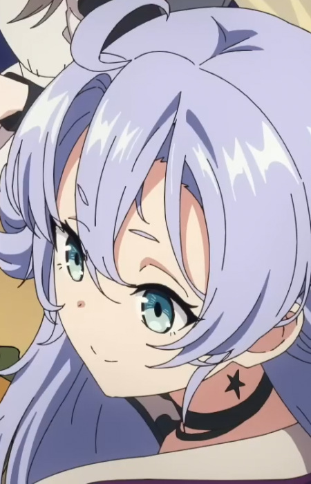 Митиру Сисуй