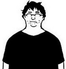 Хироки Синономэ