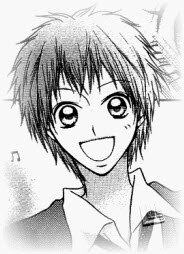 Фукусукэ Кобаяси