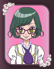 Рико Канэда