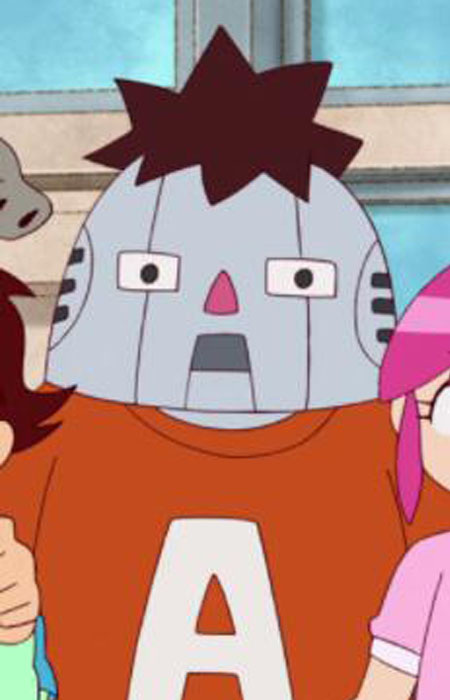 Юсукэ Китано