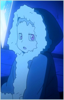 Фароид Кусуто