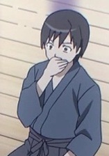 Эрика Такакура