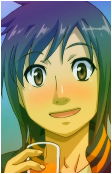 Котаро Сугавара