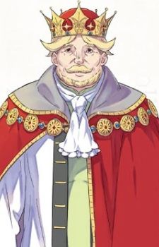 Гионис Лугница