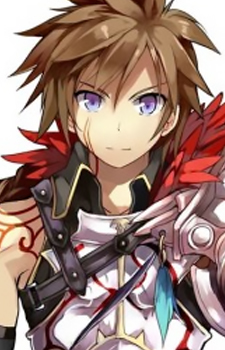 Артур-наёмник