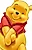 Винни-Пух