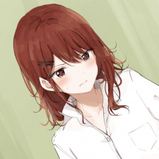 Аяно Уэнохара