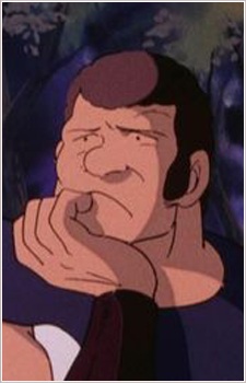 Булли Кидерра