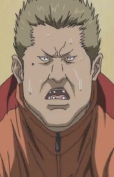 Шинскэ Нишикава