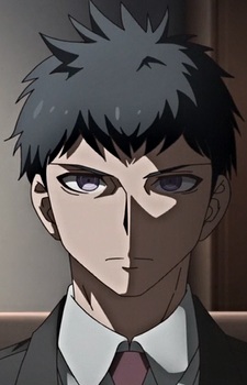 Дзин Киригири