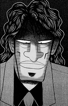 Такаси Мураока