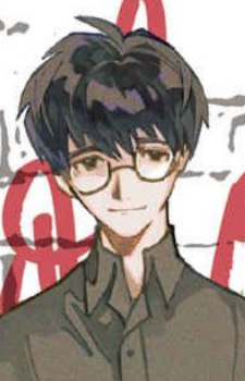 Николас Теллер