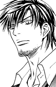 Сёити Акасака