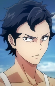 Сираха Окицу