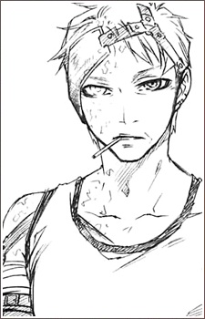 Грэм Грегсон