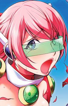 Мэри Асахина