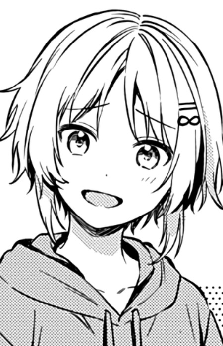 Сакура Могумо