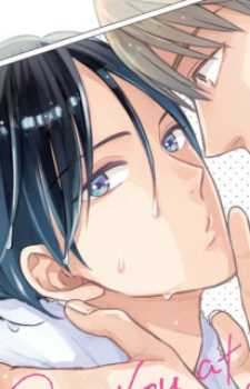 Мотой Сиодзава