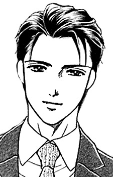 Наохиро Татибана