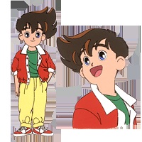 Кота Хошикава