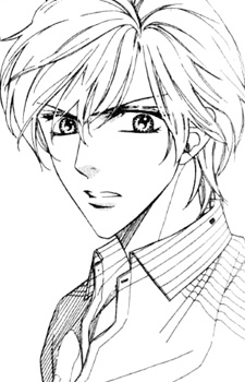 Рэй Юкимура