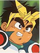 Гас Ямамото