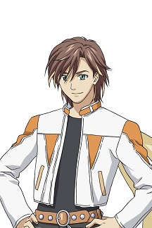 Арно Васкес