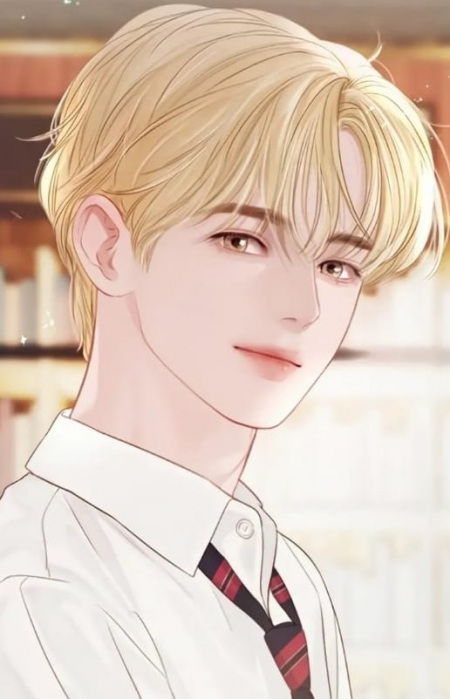 Кайл Эттман