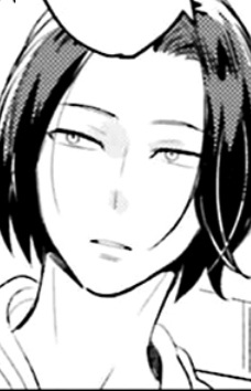 Маки Субару