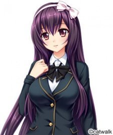 Манами Амасэ