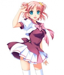 Фука Амамото