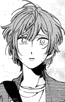 Тосики Миура