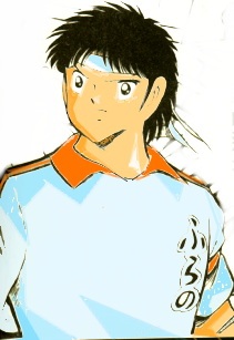 Хикару Мацуяма