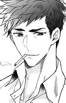 Масаюки Акира