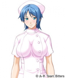 Акико Косака