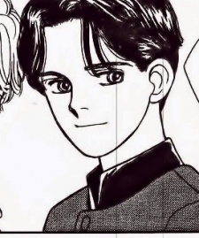 Мидзуки Вада