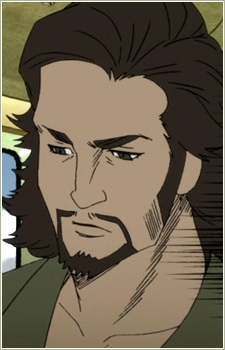 Филадель Кест