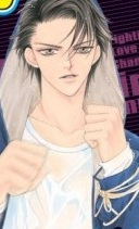 Кадзуки Синдо