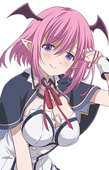 Джинни Фин де Сальван