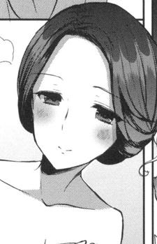 Кёко Сираминэ