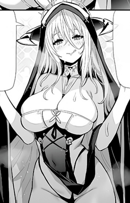 Имплакейбл