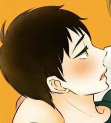 Тива Масато