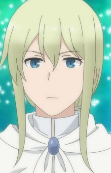 Администратор Земли