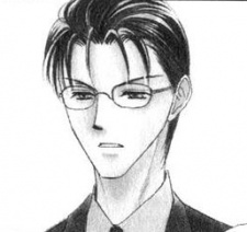 Каору Мияги