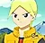Сузу