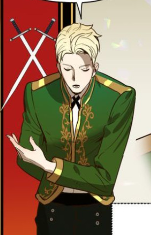 Чэллис Миладас